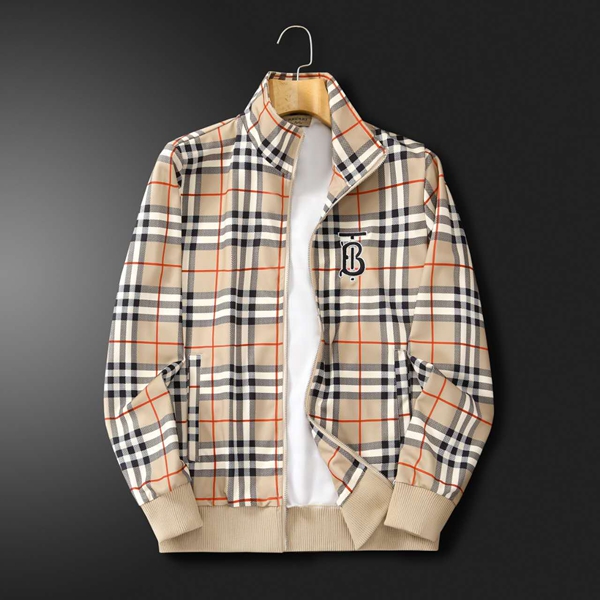 ブランドセット側面デザイン